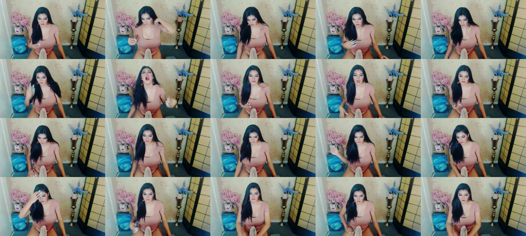 10incheskinkynastytrans  11-11-2021